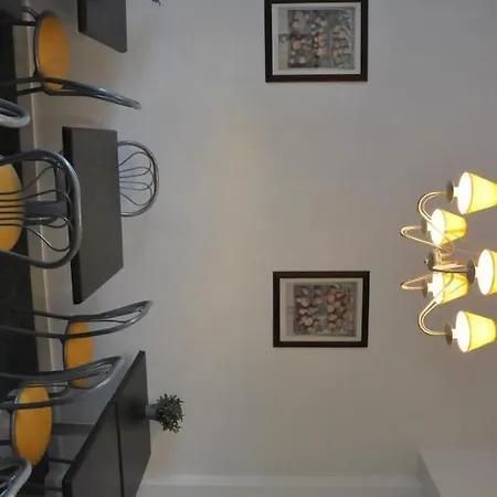 Lorient - Roazhon Park Hotel