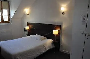 Lorient - Roazhon Park 2* Rennes