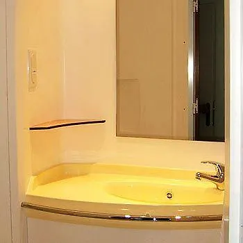 Hotel Lorient - Roazhon Park 2*