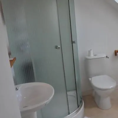Hotel Lorient - Roazhon Park 2*