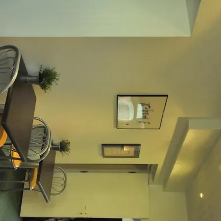 Lorient - Roazhon Park Hotel 2*
