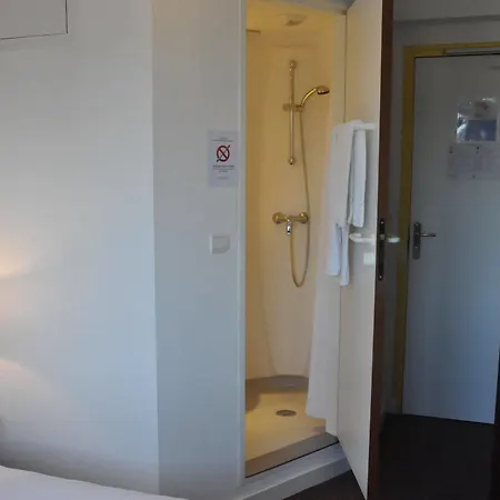 Hotel Lorient - Roazhon Park