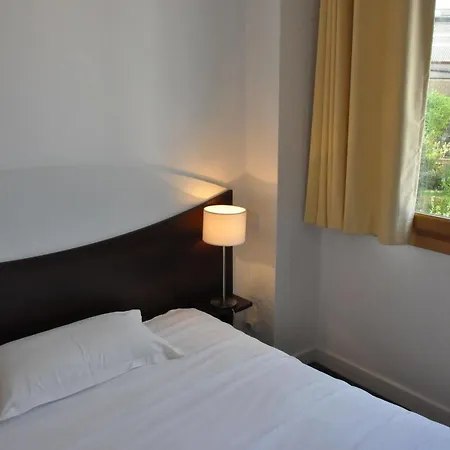 Hotel Lorient - Roazhon Park